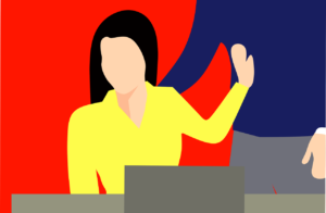 harassment-4499303_1280