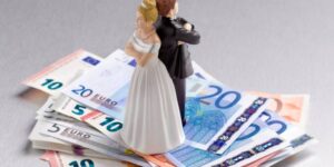 prestation-compensatoire-combien-peut-elle-vous-couter-1296380