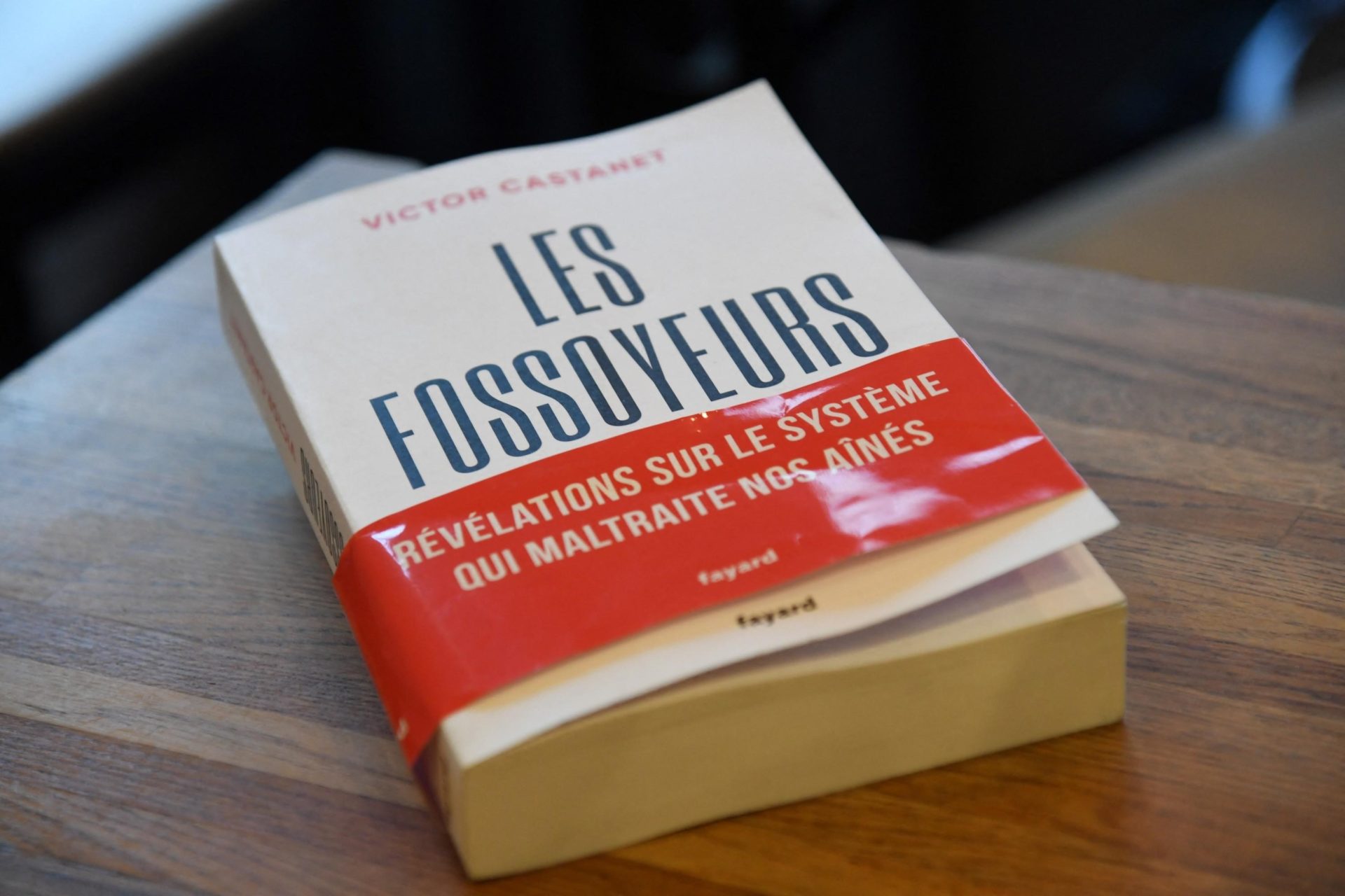 livre